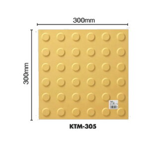  _}bg x^Cv 300mm×300mm×6.2mm KTM-305 6