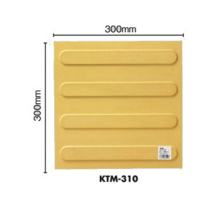  _}bg U^Cv 300mm×300mm××6mm KTM-310 6