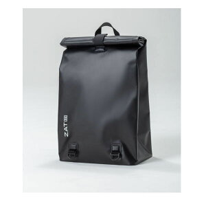 ZATDobO bN^Cv EV_[xgdl ubN W30×H46×D20mm 117-30