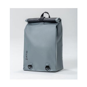 ZATDobO bN^Cv EV_[xgdl O[ W30×H46×D20mm 117-31