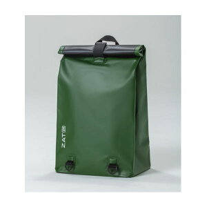 ZATDobO bN^Cv EV_[xgdl J[L W30×H46×D20mm 117-32