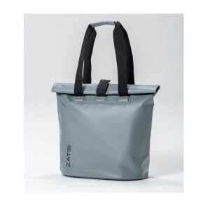 ZATDobO g[g^Cv O[ W42ij32ij×H33×D17mm 117-36