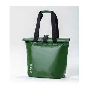 ZATDobO g[g^Cv J[L W42ij32ij×H33×D17mm 117-37