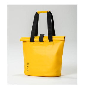 ZATDobO g[g^Cv CG[ W42ij32ij×H33×D17mm 117-38