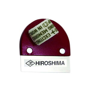 �L�� �t�@�C�o�[�e�[�v�؂� ���b�h 136-57