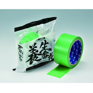 {Ԓ  48mm×25m 161-22