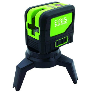 L EBIS U背[U[ 162-98