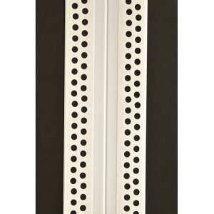 L v~AR[i[e[v 347-02 2 ڒe[vt 53mm×50m