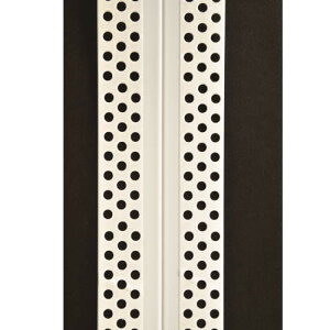 L v~AR[i[e[v 347-04 3 ڒe[vt 53mm×50m