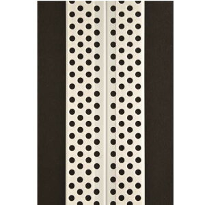 L v~AR[i[e[v 347-06 4 ڒe[vt 53mm×50m