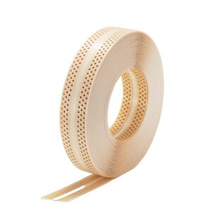 L ABS 4R R[i[e[v 3 ʃe[vt 53mm×50m 347-12