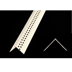 utnR[i[ V-UP28eco R[i[ ysz 27×2500mm e[vt 100{ 349-72