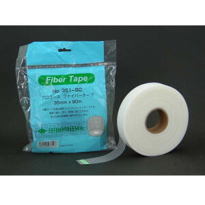 v[X t@Co[e[v 351-61 50mm×90m 0.2mm