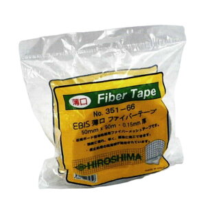 EBIS t@Co[e[v 50mm×90m 0.15mm 351-66