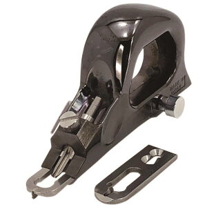 [LX[p[X TCh[[t rbOTCY