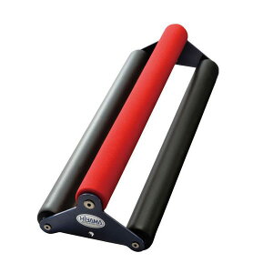 L _uvbT[ DP400 395-07