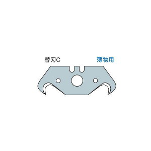 nfB[iCtp MSG ւnC tbNn 10 402-94