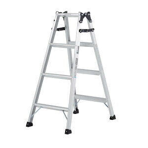 �A���C���R �͂������p�r�� PRS-120WA