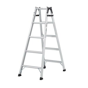 �A���C���R �͂������p�r�� PRS-150WA