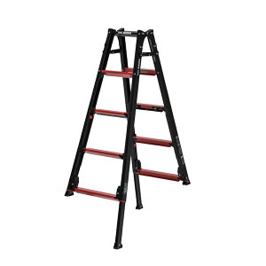 ACR 㕔^Lkr GUD-150X