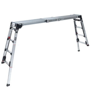 ACR LkVELkrt VSX-2609RX