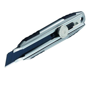 It@ Jb^[ ^ ^nCp[PRO L^