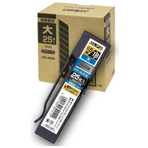 It@ Jb^[ ֐n  ꍕn LBB-25K 1i250j