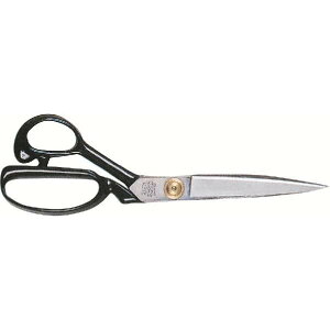 ���O�Y �� 260mm 59-02