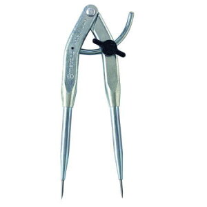 �X�g�����O �f�B�o�C�_�[ �S��135mm �J����140mm 66-18
