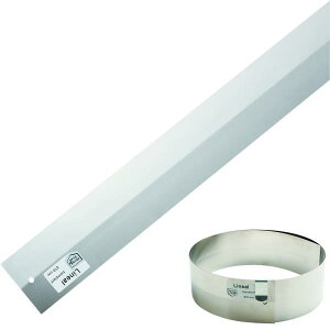 XeX[[ R`[[210 2100mm×80mm 0.5mm 66-54