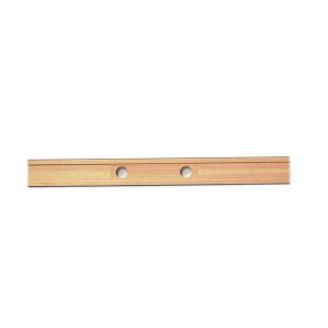 L ؐK w 8×45×450mm 712-41