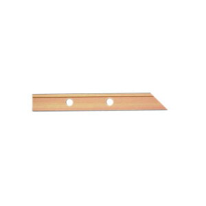 L ؐK w 8×45×370mm 712-42