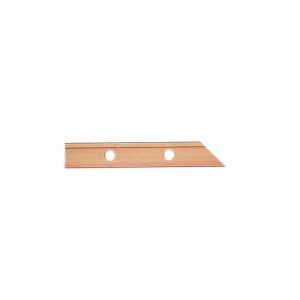 L ؐK w 8×45×300mm 712-43