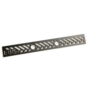 L EBIS ANK 8mm 45×370mm 712-50