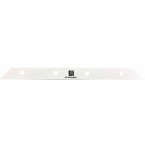 L V X[p[AVK f-ABS 550TCY 712-70
