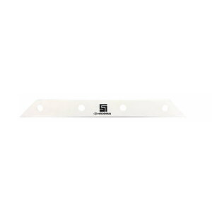 L V X[p[AVK f-ABS 440TCY 712-71