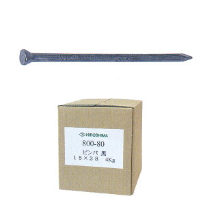 L B sp  15×38 4kg 800-80