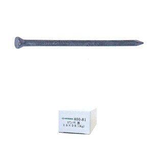 L B sp  15×38 1kg 800-81