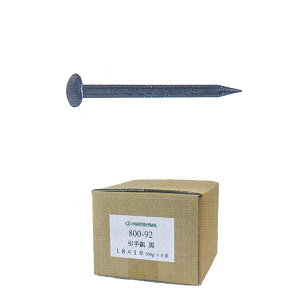 L B e  18×16 500g×8 800-92