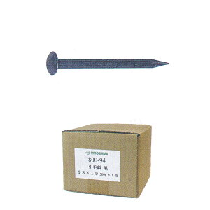 L B e  18×19 500g×8 800-94