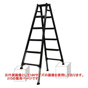 �A���C���R �L�k�r�t���p�r�� PRW-210BK