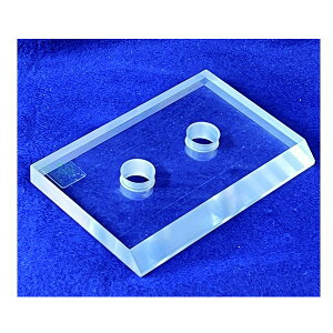 L vX`bNВK [ρ[ւځ[45 986-84