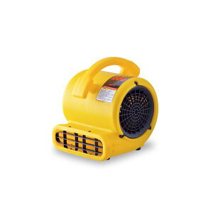 L^ GA[o[ MAM200 987-38