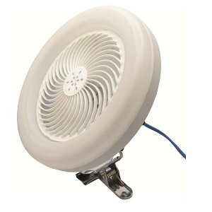 [tX ghP LEDCg ZA-TD2000 { 36W 987-81