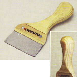 {EXN[p[ n70×S130mm 12-2607