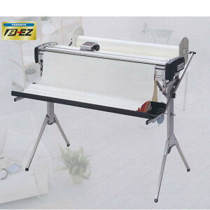 極東産機 壁材 通販 価格比較 価格 Com