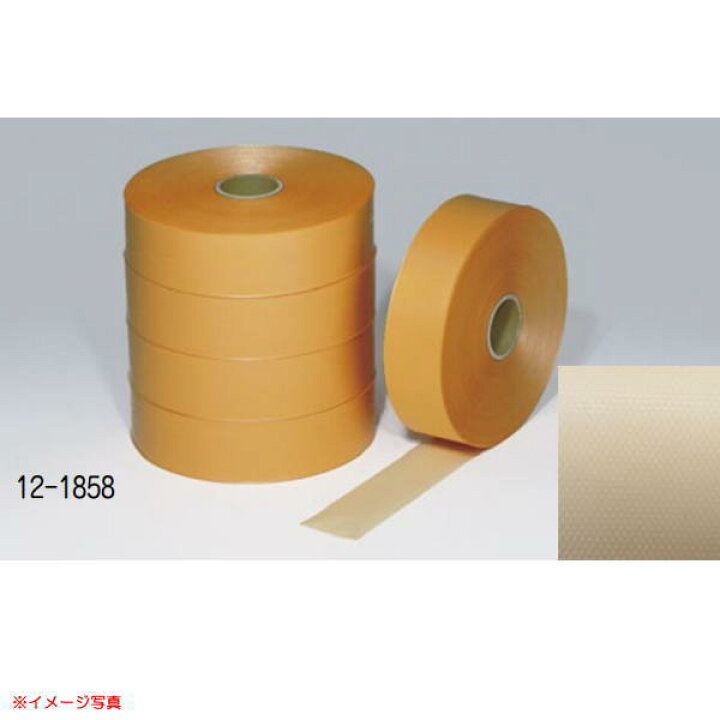 楽天市場】KLASS 極東産機 NEWシンエンボス500 巾45mm×長500m 
