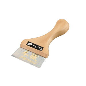 �{�E�X�N���[�p�[ �n����70×�S����130mm 12-2607