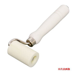 KLASS �ɓ��Y�@ �}�C���h�^�b�`���[���[ ��35×75mm 1�� 12-3070