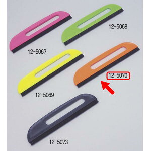 KLASS �ɓ��Y�@ PC��s�u���V ���J�� 11�� �I�����W 12-5070